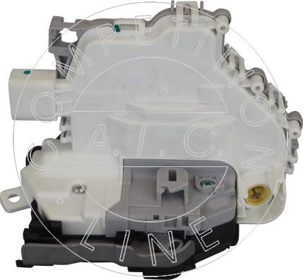 AIC 70310 - Door Lock car-mod.net