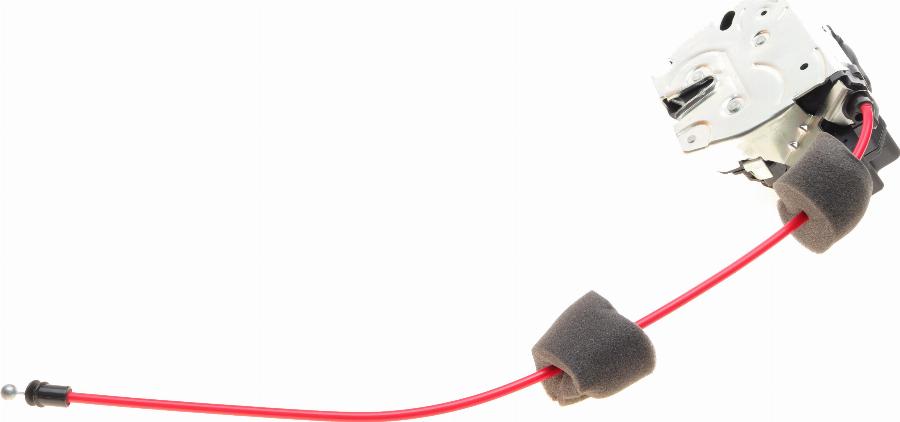 AIC 70313 - Tailgate Lock car-mod.net