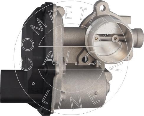 AIC 70375 - EGR Valve car-mod.net
