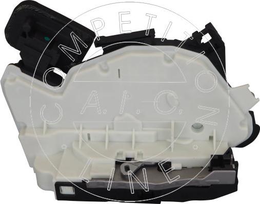 AIC 70299 - Door Lock car-mod.net