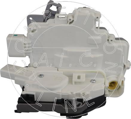 AIC 70295 - Door Lock car-mod.net
