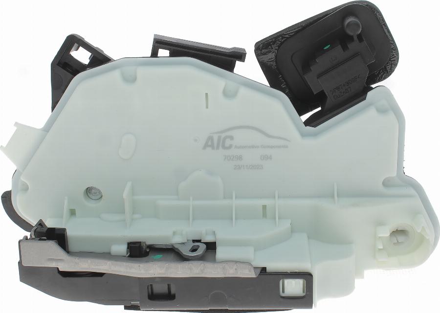 AIC 70298 - Door Lock car-mod.net