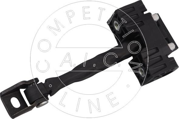 AIC 70240 - Door Catch car-mod.net