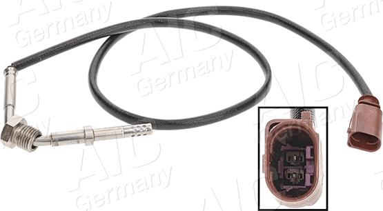 AIC 70259 - Sensor of exhaust gas Temperature car-mod.net