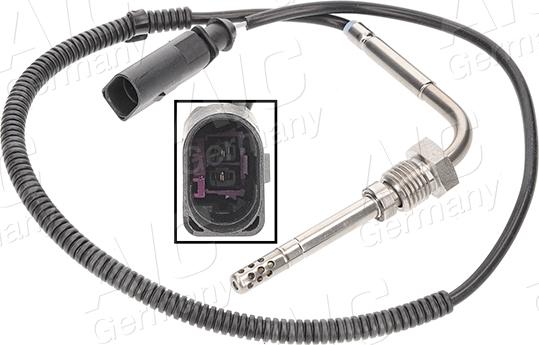 AIC 70255 - Sensor of exhaust gas Temperature car-mod.net