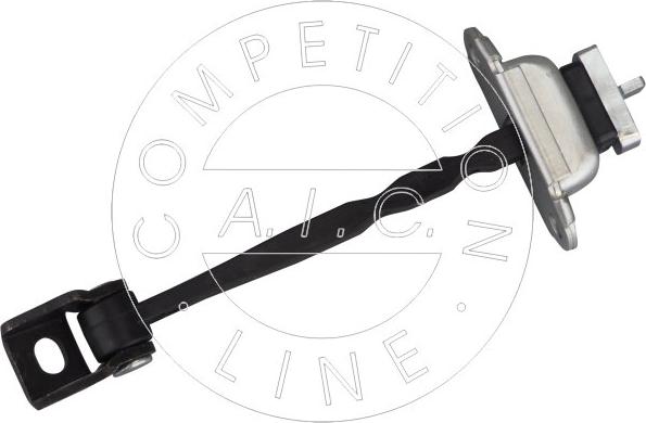 AIC 70250 - Door Catch car-mod.net