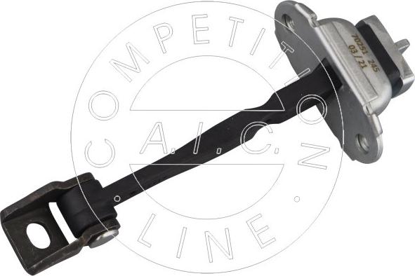 AIC 70251 - Door Catch car-mod.net