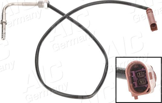 AIC 70258 - Sensor of exhaust gas Temperature car-mod.net