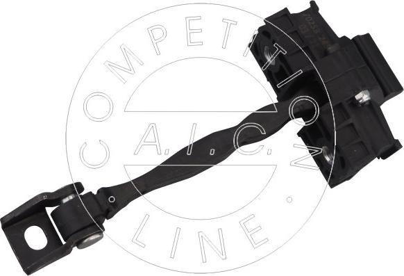 AIC 70253 - Door Catch car-mod.net
