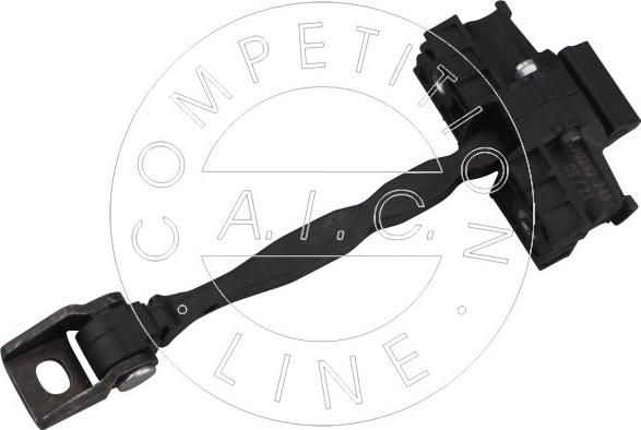 AIC 70252 - Door Catch car-mod.net