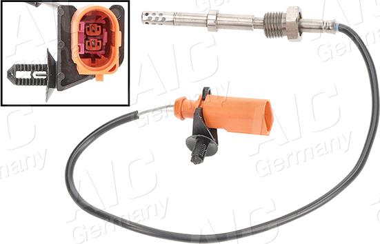 AIC 70266 - Sensor of exhaust gas Temperature car-mod.net