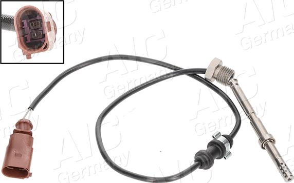 AIC 70260 - Sensor of exhaust gas Temperature car-mod.net