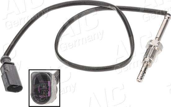 AIC 70261 - Sensor of exhaust gas Temperature car-mod.net