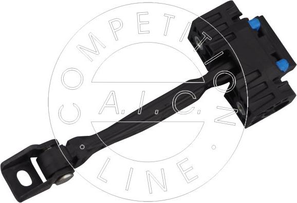 AIC 70202 - Door Catch car-mod.net