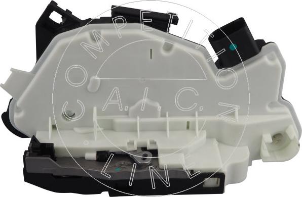 AIC 70285 - Door Lock car-mod.net