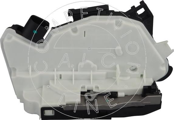 AIC 70286 - Door Lock car-mod.net