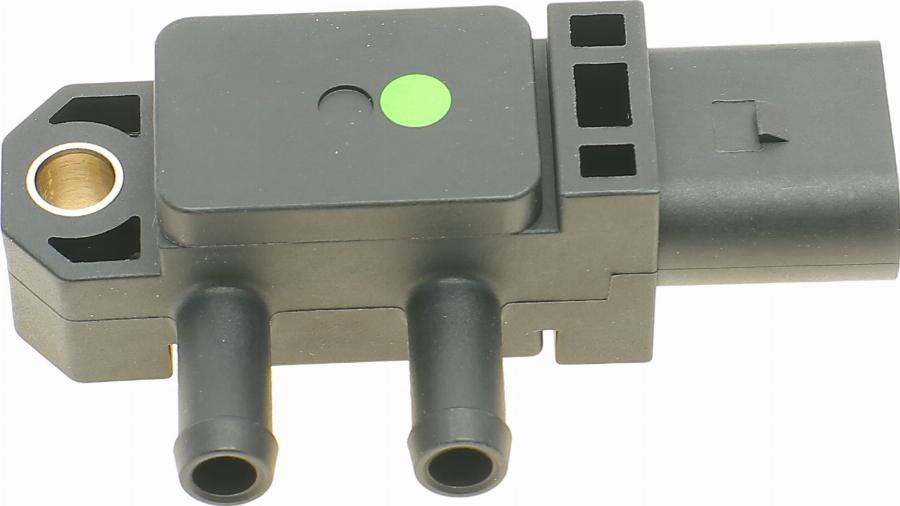 AIC 70280 - Exhaust pressure Sensor car-mod.net