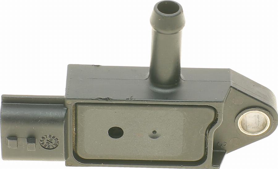 AIC 70281 - Exhaust pressure Sensor car-mod.net