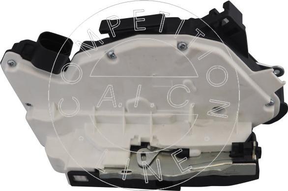 AIC 70288 - Door Lock car-mod.net