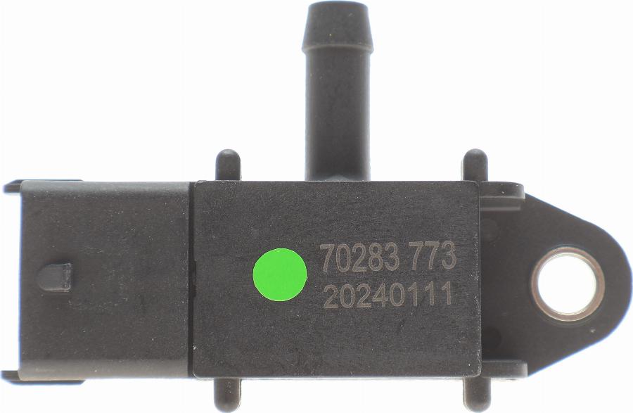 AIC 70283 - Exhaust pressure Sensor car-mod.net