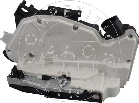 AIC 70287 - Door Lock car-mod.net