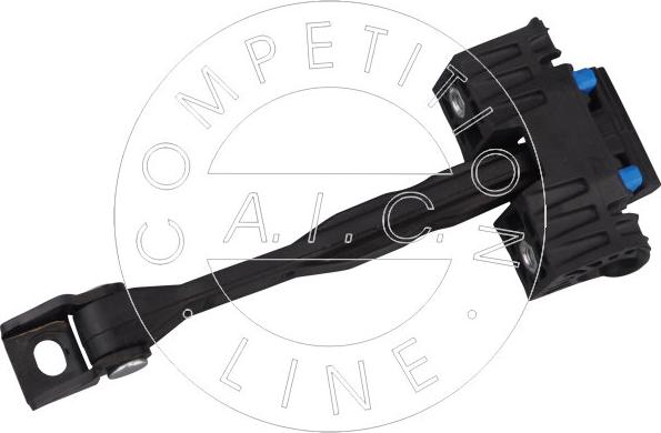 AIC 70220 - Door Catch car-mod.net