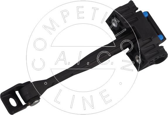 AIC 70221 - Door Catch car-mod.net