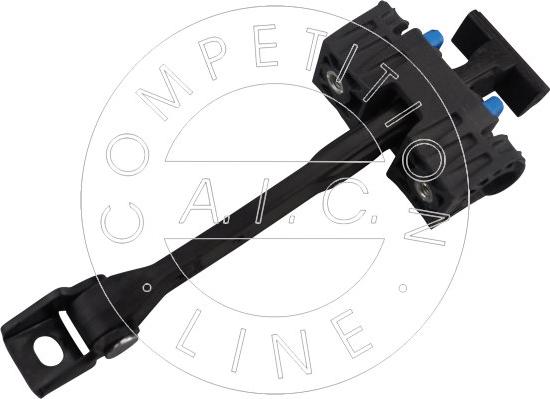 AIC 70223 - Door Catch car-mod.net