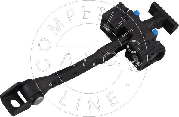 AIC 70222 - Door Catch car-mod.net