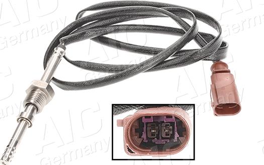 AIC 70275 - Sensor of exhaust gas Temperature car-mod.net