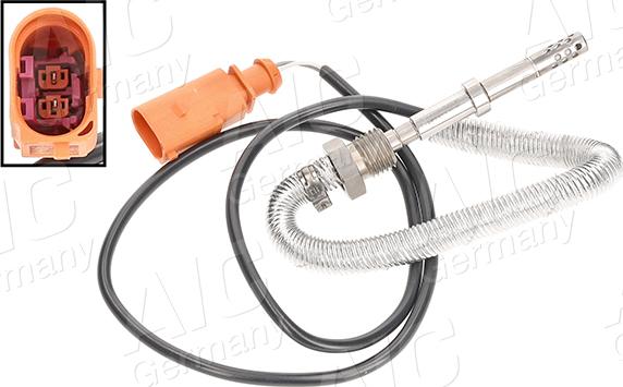 AIC 70276 - Sensor of exhaust gas Temperature car-mod.net