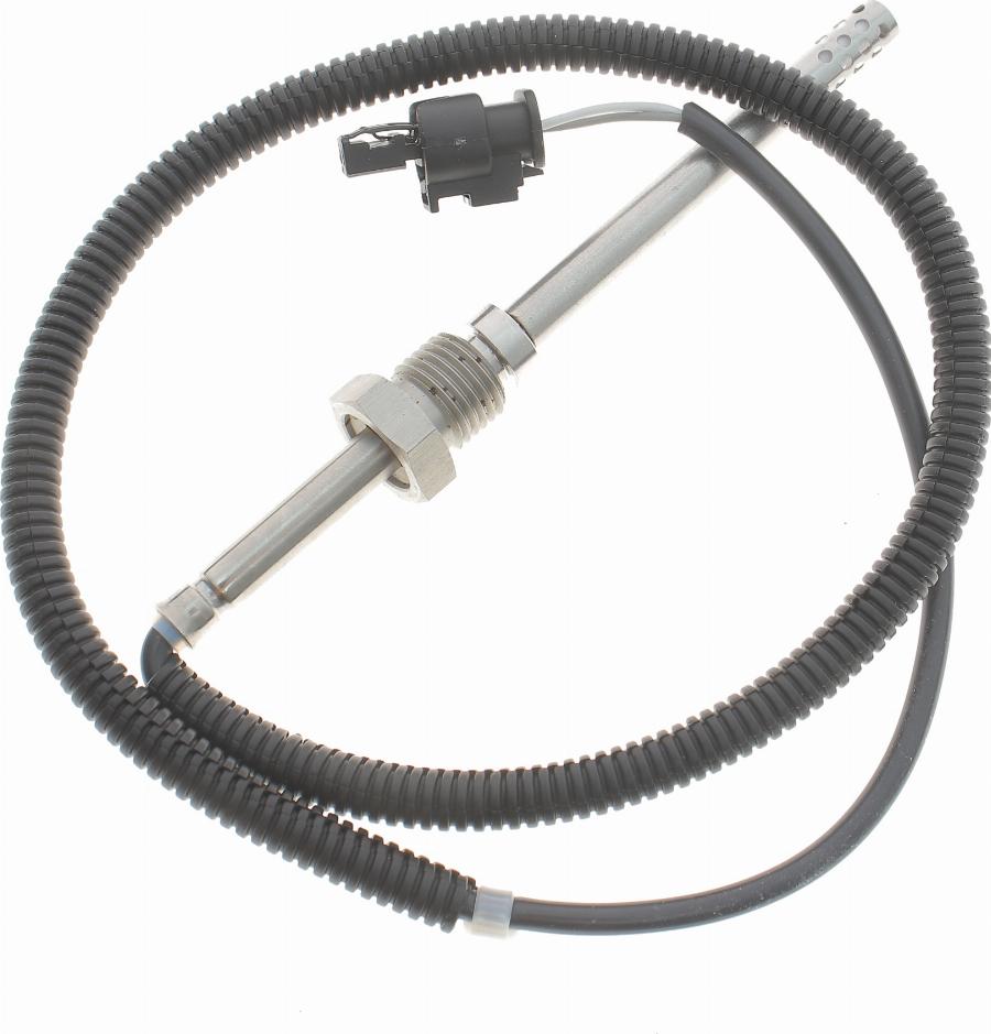 AIC 70271 - Sensor of exhaust gas Temperature car-mod.net