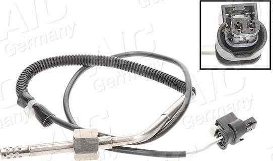 AIC 70272 - Sensor of exhaust gas Temperature car-mod.net