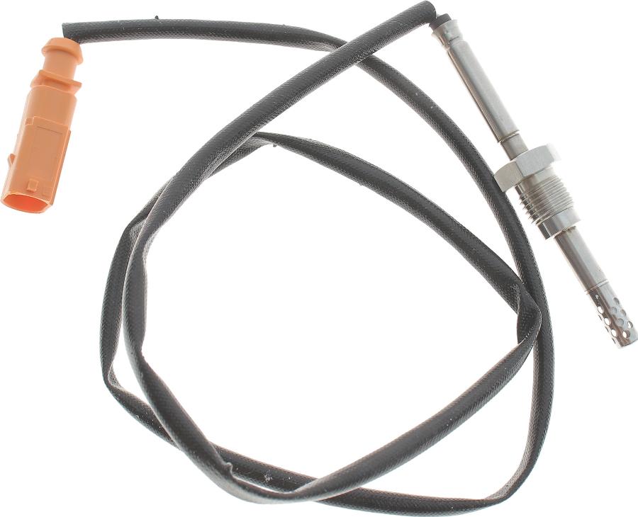 AIC 70277 - Sensor of exhaust gas Temperature car-mod.net