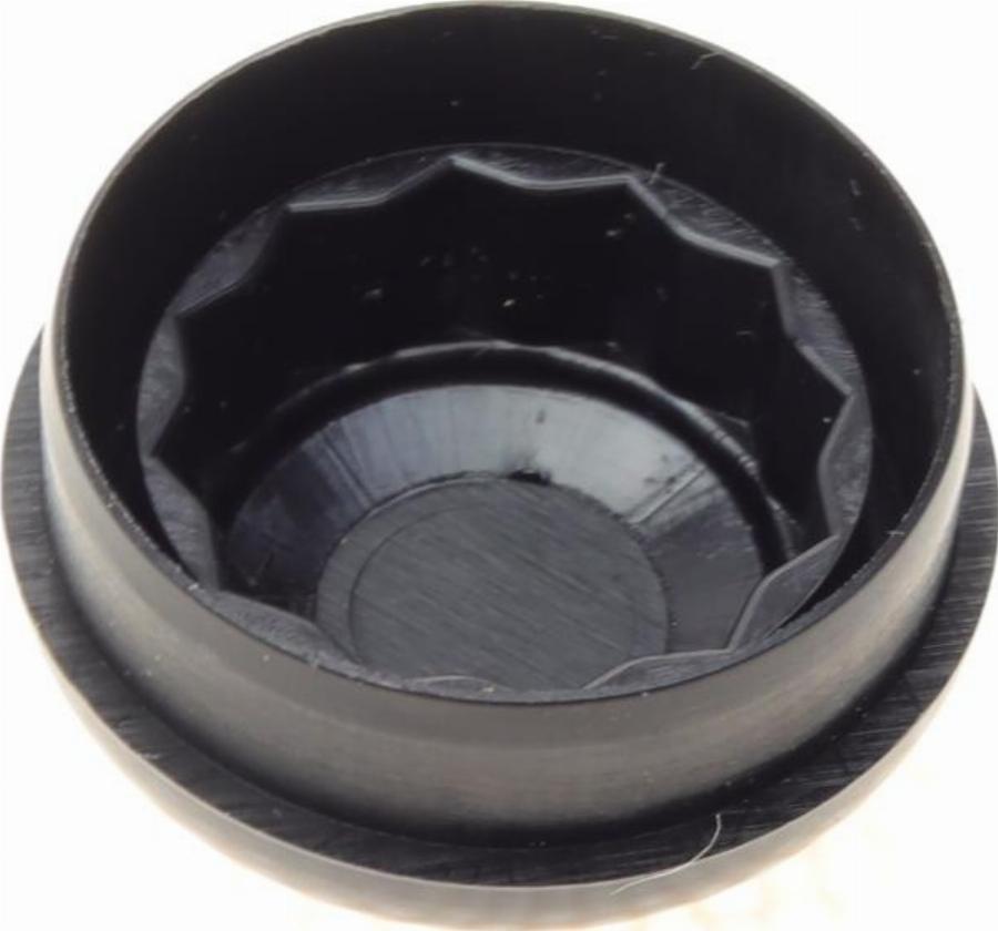 AIC 70792 - Cap, wiper arm car-mod.net