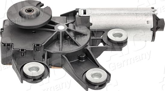 AIC 70755 - Wiper Motor car-mod.net