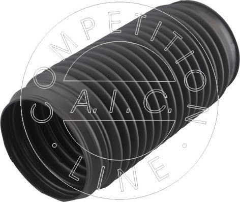 AIC 70765 - Protective Cap / Bellow, shock absorber car-mod.net