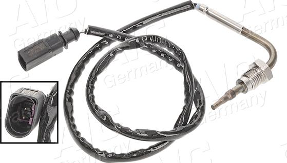 AIC 70760 - Sensor of exhaust gas Temperature car-mod.net