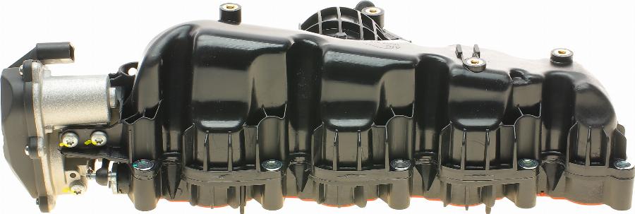 AIC 70768Set - Intake Manifold Module car-mod.net