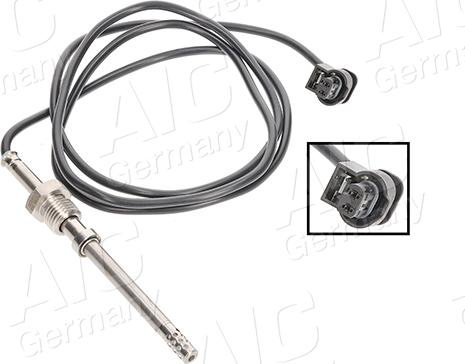 AIC 70763 - Sensor of exhaust gas Temperature car-mod.net