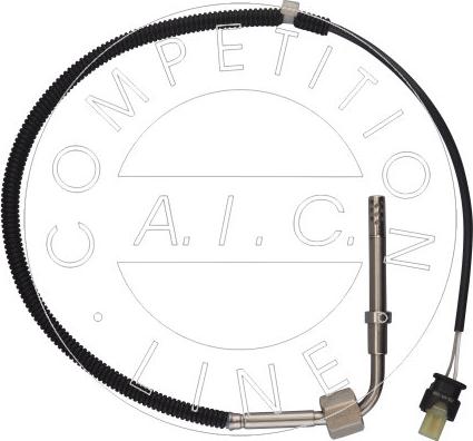AIC 70762 - Sensor of exhaust gas Temperature car-mod.net