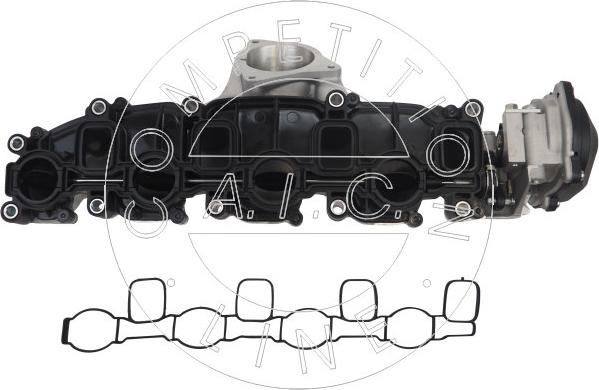 AIC 70767Set - Intake Manifold Module car-mod.net