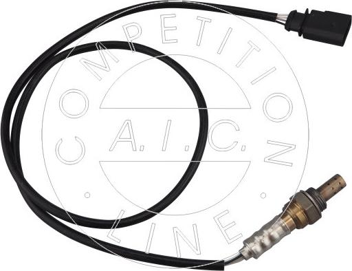 AIC 70784 - Oxygen, Lambda Sensor car-mod.net