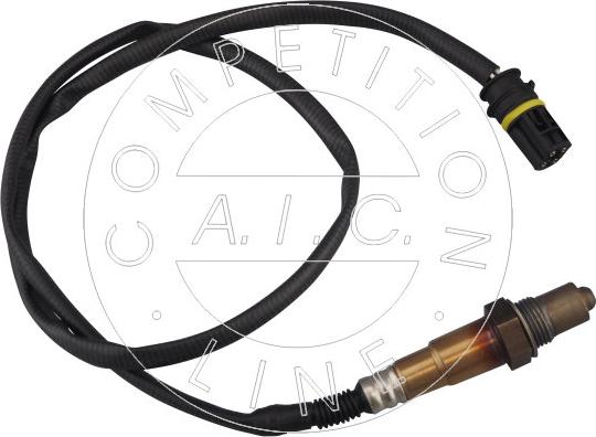 AIC 70785 - Oxygen, Lambda Sensor car-mod.net