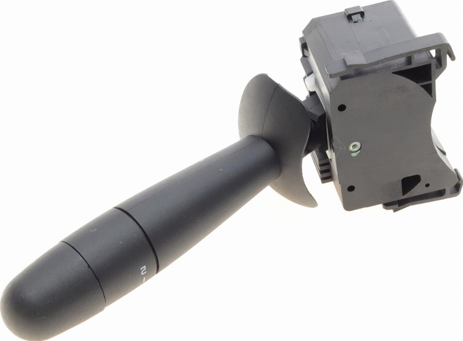 AIC 70788 - Steering Column Switch car-mod.net