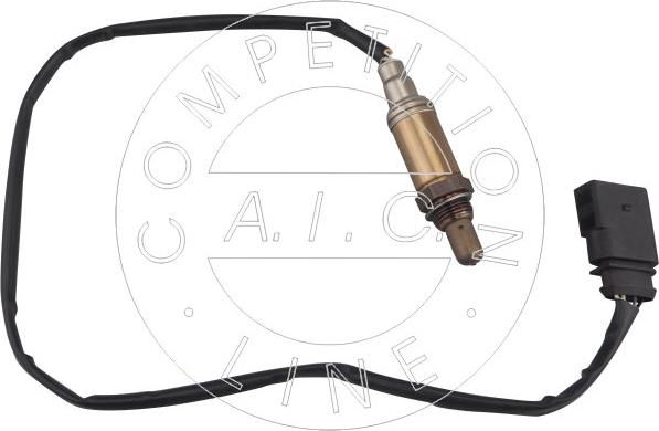 AIC 70783 - Oxygen, Lambda Sensor car-mod.net
