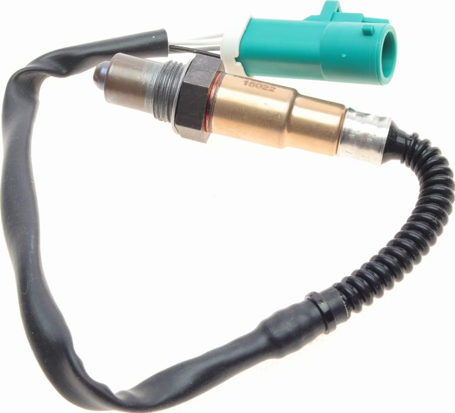 AIC 70782 - Oxygen, Lambda Sensor car-mod.net
