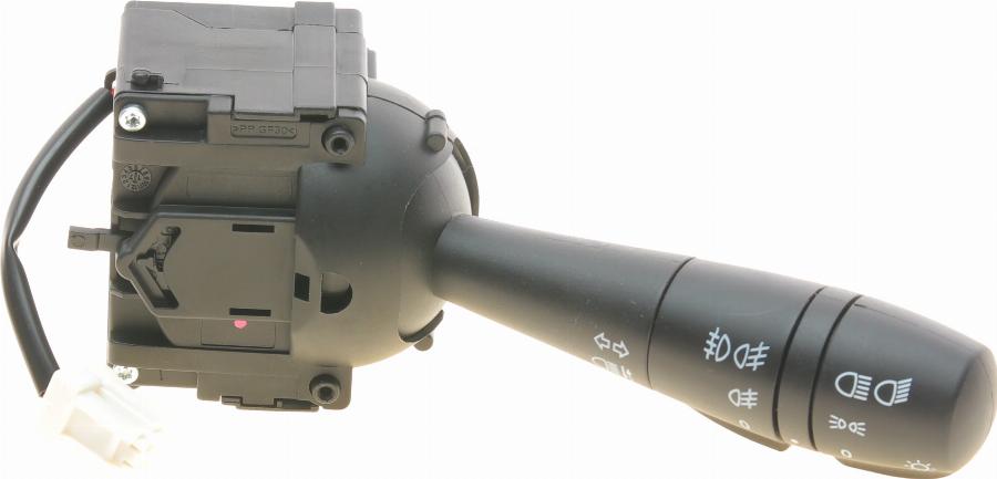 AIC 70734 - Steering Column Switch car-mod.net