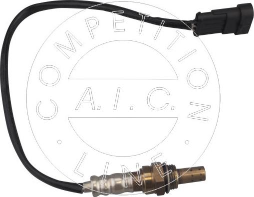 AIC 70779 - Oxygen, Lambda Sensor car-mod.net