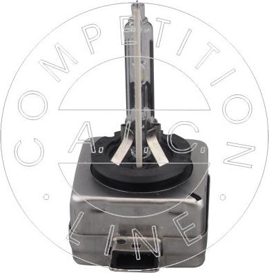 AIC 70771 - Bulb car-mod.net